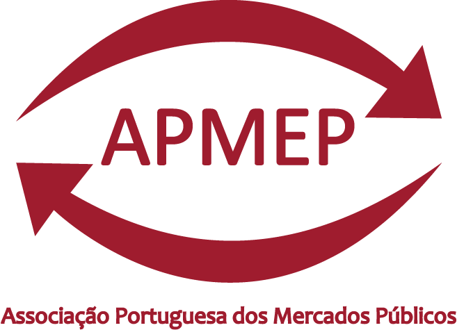 logo-APMEP